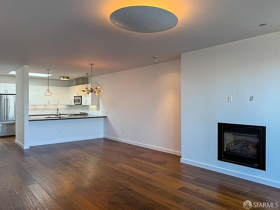 5th image of 1260 Minnesota St Unit 305