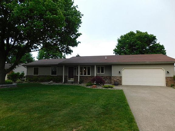 2nd image of 2578 Floral Dr