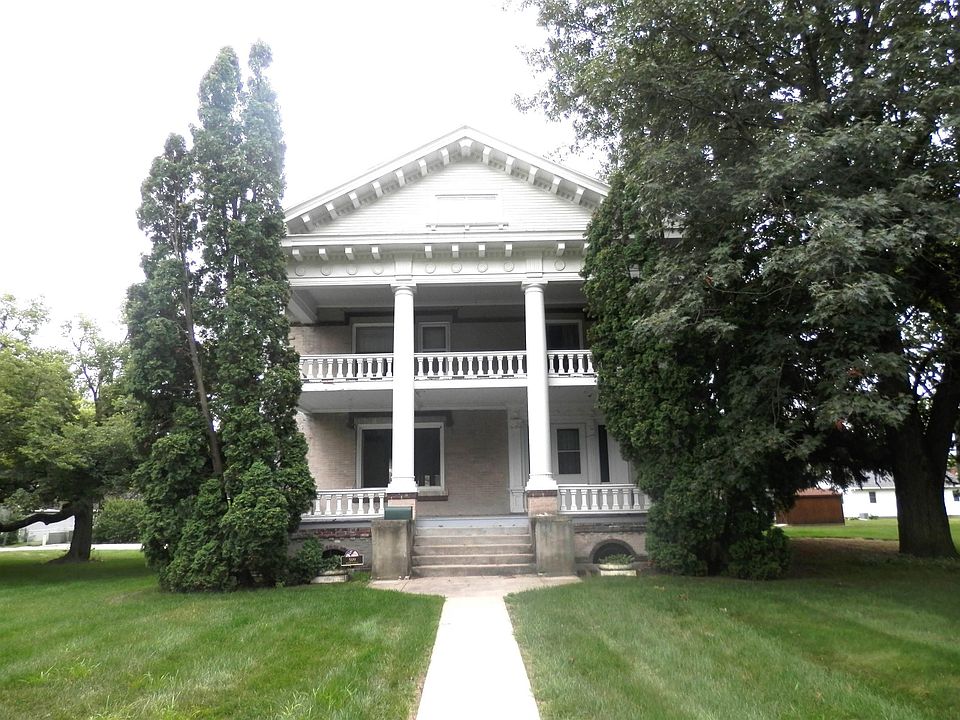 1st image of 509 Bishop Ave