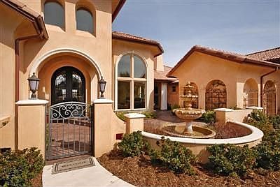 1st image of 7509 Sangiovese Dr
