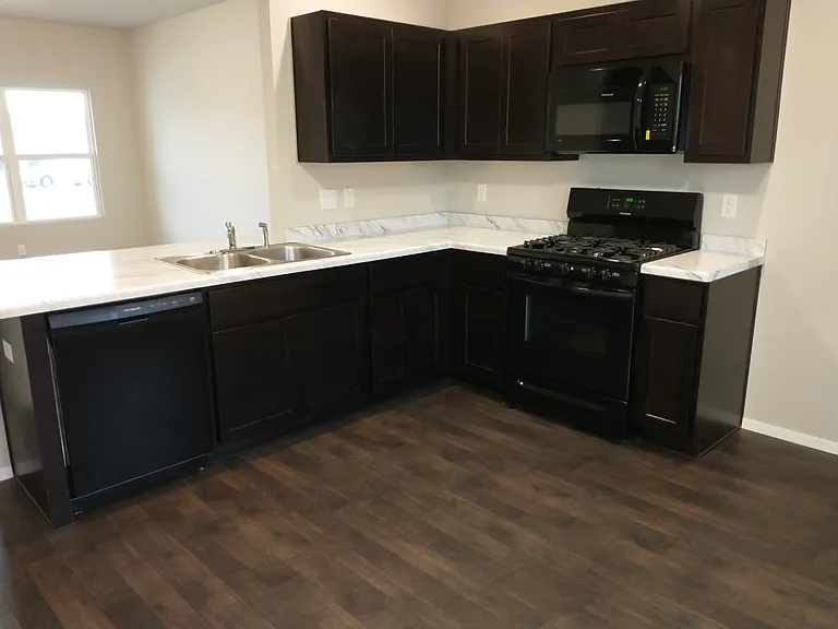 23526 S Mae Dr — Photo 3