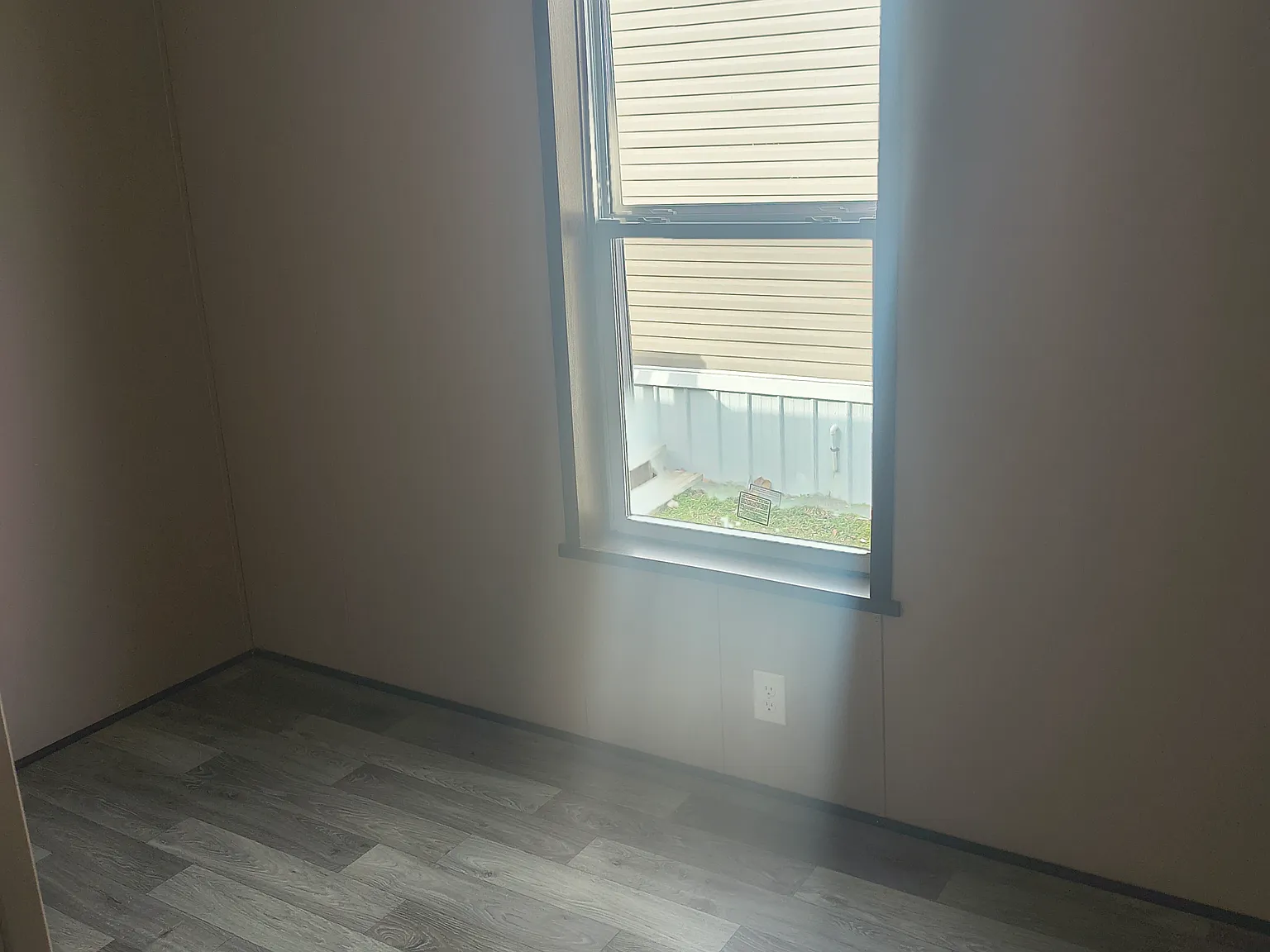 2 bed, 880 sqft, $800 — Photo 3