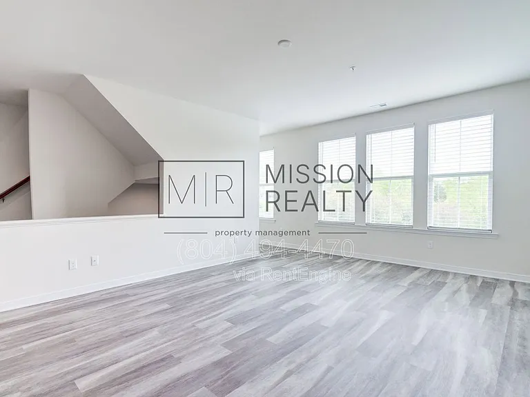 14507 Hancock Towns Dr — Photo 27