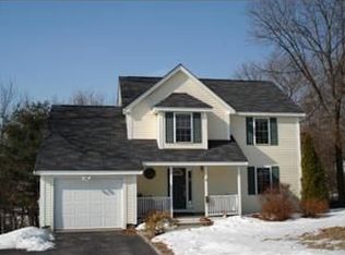 23 Fauvel Dr, Lowell, MA 01850
