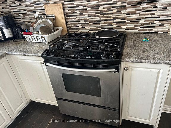 4th image of 9188 Heritage Rd