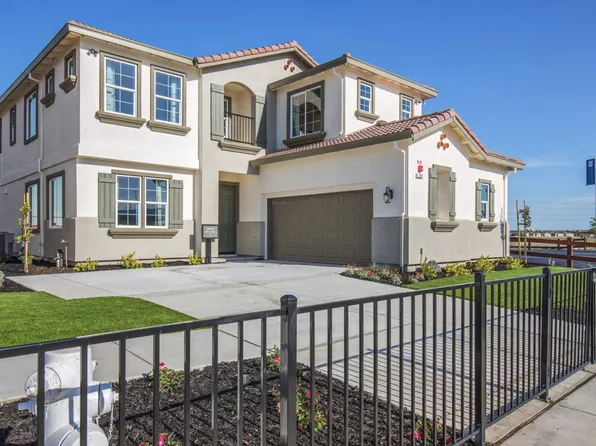 1012 Swift Ct, Vacaville, CA 95688