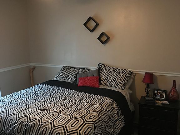 2nd image of 705 Partridge Ln