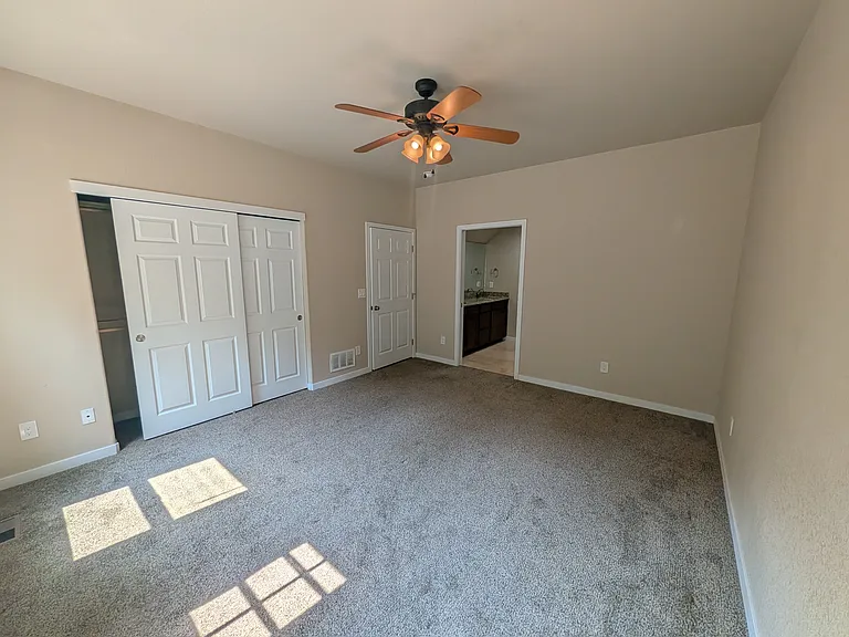 71 Mount Elbert Dr — Photo 13