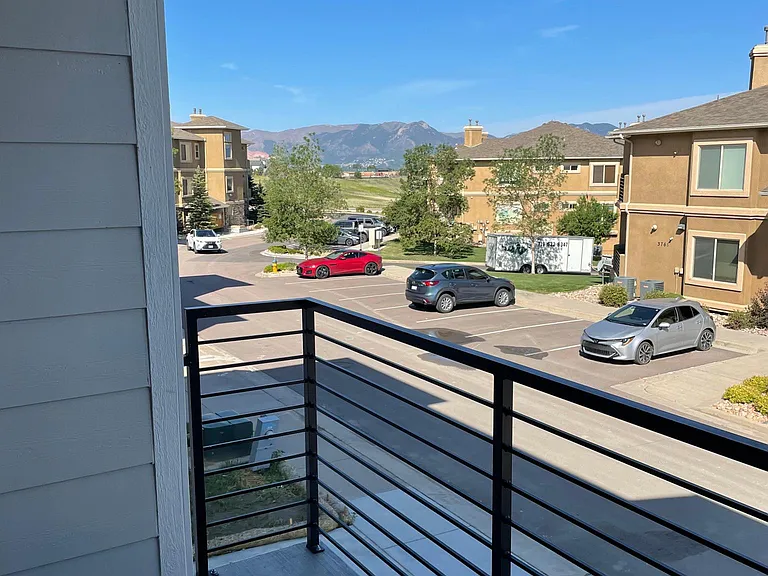 3760 Presidio Point #102 — Photo 10