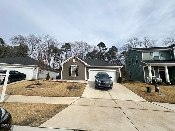 5th image of 2112 Crestwood Ridge Dr