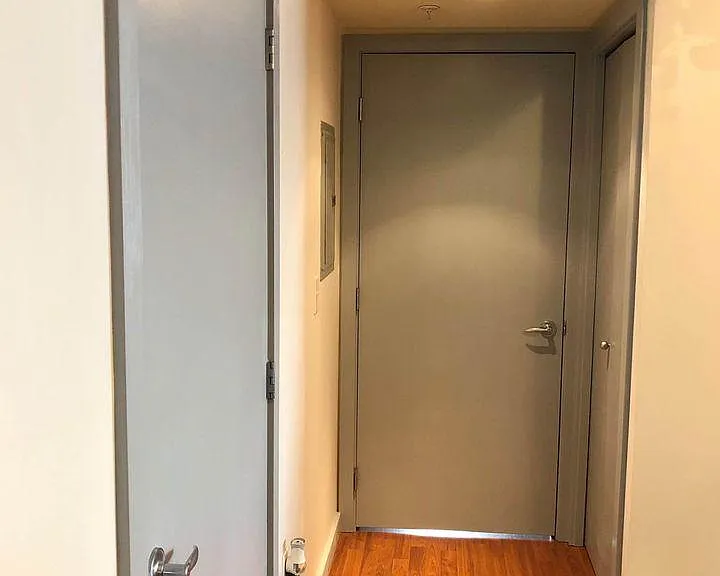 103 Bellevue Ave E #308 — Photo 9