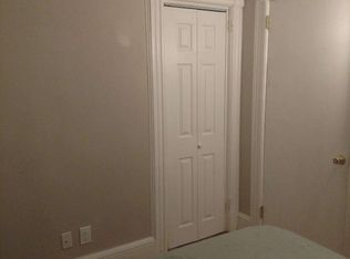 245 N 8th St #1, Haledon, NJ