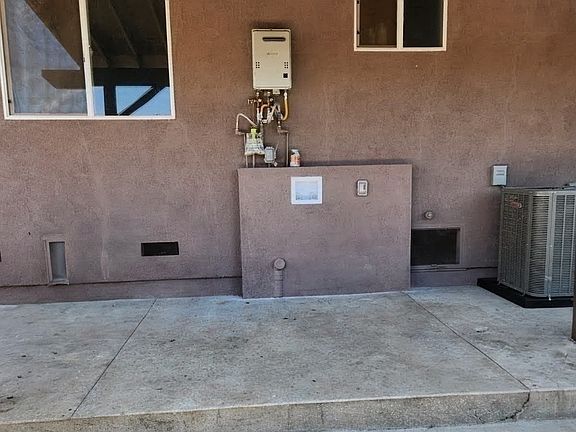 2nd image of (Undisclosed Address)