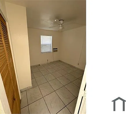 2451 NW 13th Ct #3 — Photo 5