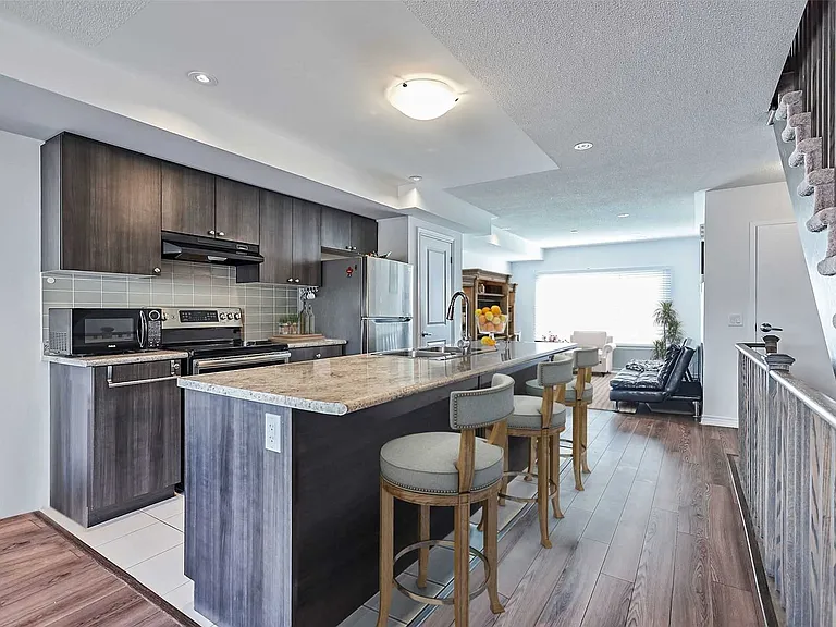 2500 Hill Rise Ct — Photo 9
