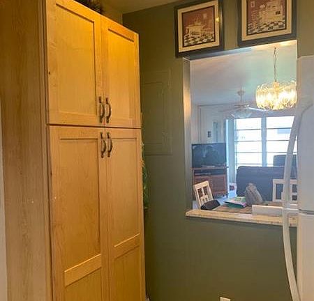 2nd image of 8891 Sunrise Lakes Blvd APT 301