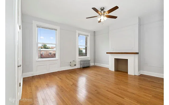 Rented by Douglas Elliman | media 1