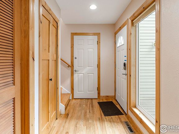 2nd image of 7430 Clubhouse Rd