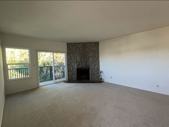 4th image of 1824 Euclid St APT 4