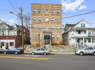 775 Atlantic St #R2, Stamford, CT 06902