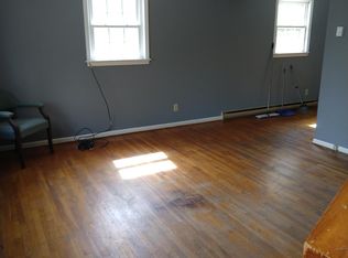 1113 River Ct, Charlottesville, VA 22901