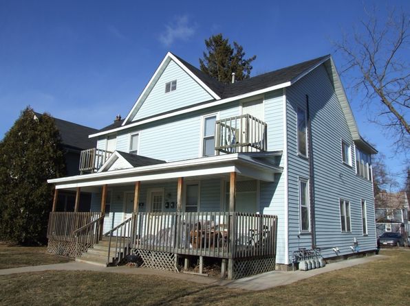1003 1/2 3rd Ave #1/2