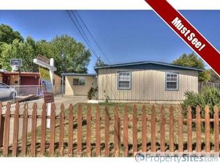 40468 Citrus Dr, Fremont, CA 94538