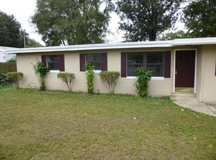 10168 Agave Rd, Jacksonville, FL 32246