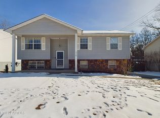 328 Waters Rd LOT 5R, Maryville, TN 37803