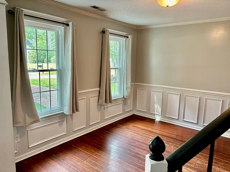 4512 Misty Ct — Photo 7