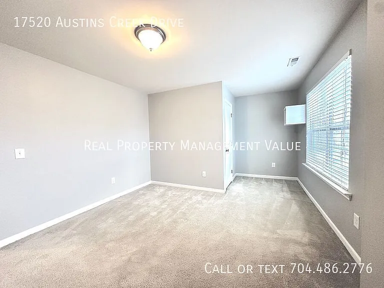 17520 Austins Creek Dr — Photo 26