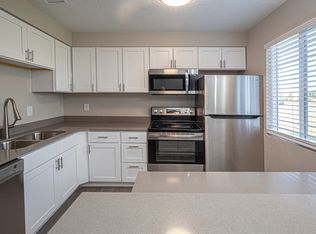 Enclave at Redwood, West Valley City, UT 84119