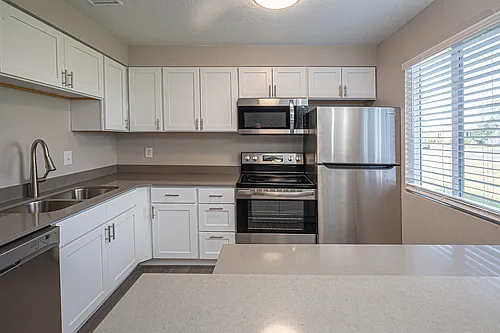 Enclave at Redwood Photo 1