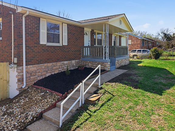 4th image of 5015 Bonnahill Dr