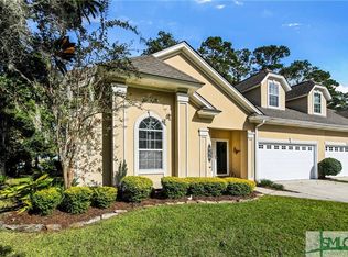 34 Saint Augustine Bnd, Savannah, GA 31404
