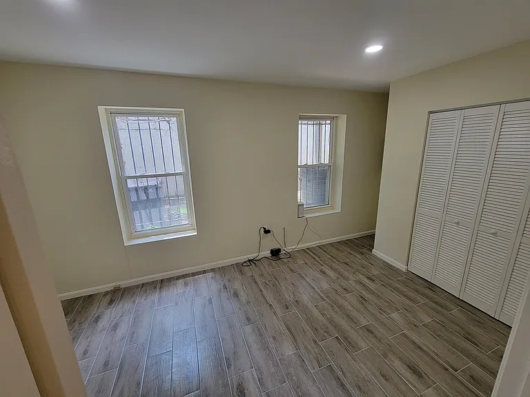 2622 Sherman Ave NW #B — Photo 17