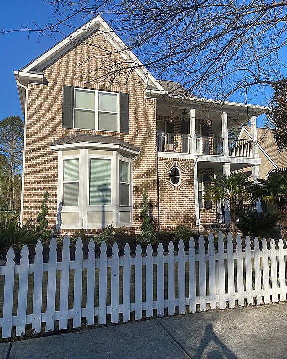 977 Mitchell Ln, Evans, GA 30809 Zillow