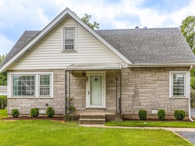 57 Wagner Dr, Northlake, IL, 60164