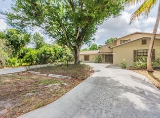 2020 55th Ave, Vero Beach, FL 32966