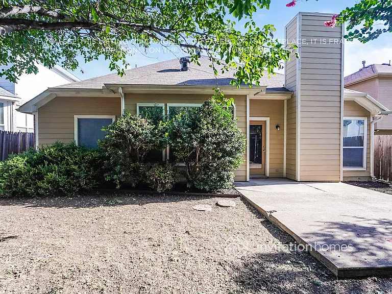 5016 Dougal Ave — Photo 16