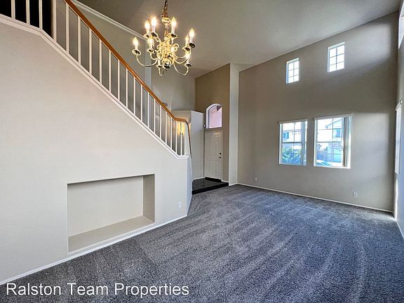 4th image of 934 Verano Dr