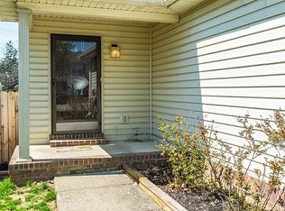 267 April Way, Winchester, KY 40391