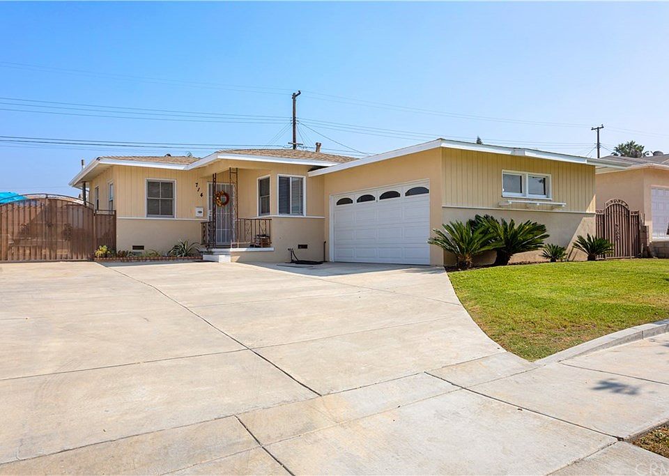 1st image of 714 Ocala Ave