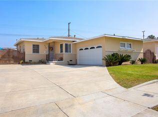 714 Ocala Ave, La Puente, CA 91744