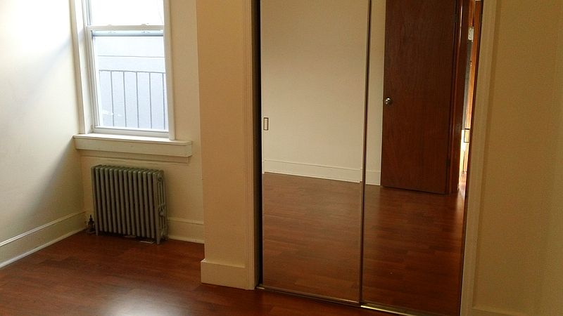 1st image of 3227 101st St