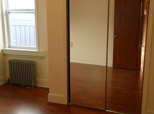 3227 101st St, East Elmhurst, NY 11369