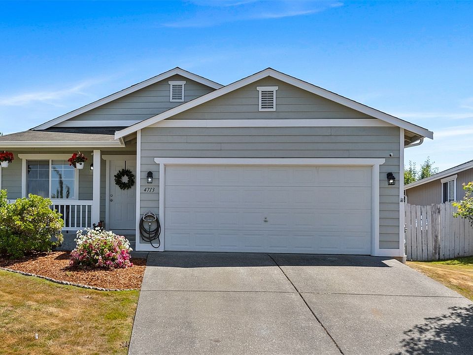 1st image of 4713 60th Drive NE