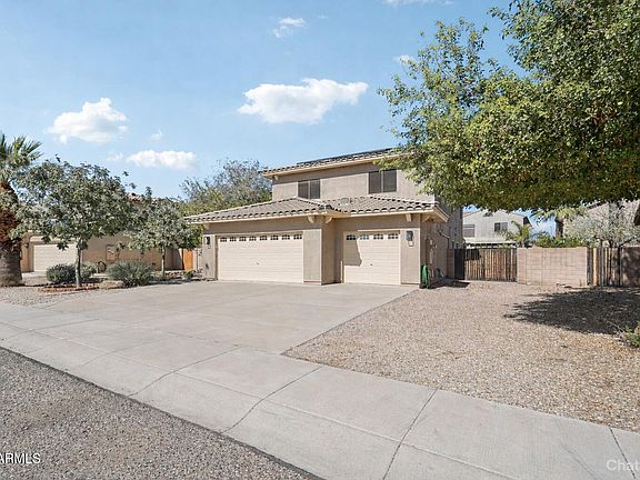 2nd image of 15948 W MAUNA LOA Lane