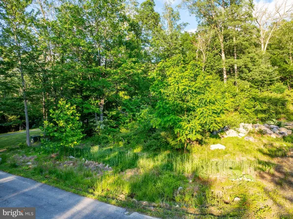 28 Cedar Ln, Woodstock, VA 22664