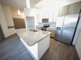 429 E Mitchell Hammock Rd #A3, Oviedo, FL 32765